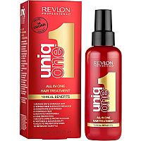 Imagem do produto Revlon Professional Uniq One - Leave-in 150ml