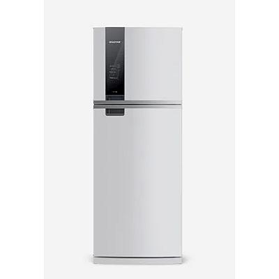 Imagem do produto Geladeira Frost Free Duplex Brastemp 462 litros Br...