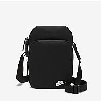 Imagem do produto Bolsa Transversal Nike Heritage - Unissex