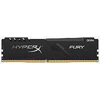 Imagem do produto Memória RAM Kingston Fury Beast, 8GB, 3200MHz, DDR...