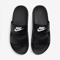 Imagem do produto Chinelo Nike Offcourt Duo Feminino