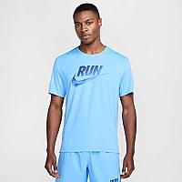 Imagem do produto Camiseta Nike Run Energy Masculina