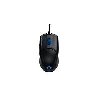 Imagem do produto Machenike Mouse Gamer M7 Pro, Com fio, 12800 DPI,...