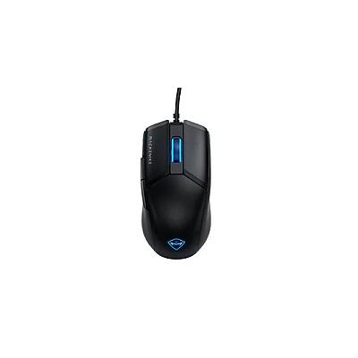 Imagem do produto Machenike Mouse Gamer M7 Pro, Com fio, 12800 DPI,...