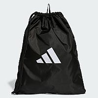 Imagem do produto Bolsa Gym Sack Tiro League Adidas