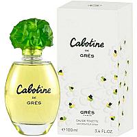 Imagem do produto Cabotine Grès Eau de Toilette - Perfume Feminino 1...