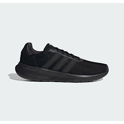 Imagem do produto Tênis Adidas Lite Racer 3.0