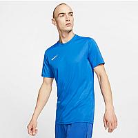 Imagem do produto Camisa da Nike Dri-Fit 