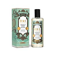 Imagem do produto O.U.i Jardin De Grasse Sauge Blanche Eau de Parfum...