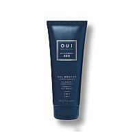 Imagem do produto O.U.i Shower Gel 2 em 1 Le Flâneur 020 200g