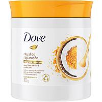 Imagem do produto Dove Máscara Capilar De Tratamento 500G
