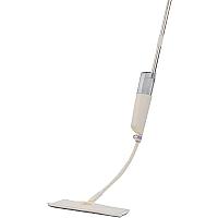 Imagem do produto Simplo - Mop Spray Com Cabo Flexível