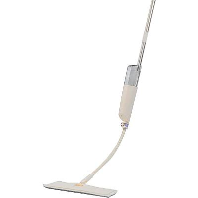 Imagem do produto Simplo - Mop Spray Com Cabo Flexível