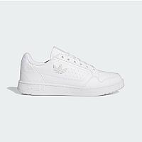 Imagem do produto Tênis NY 90 - Adidas