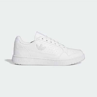 Imagem do produto Tênis NY 90 - Adidas