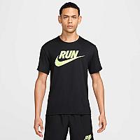Imagem do produto Camiseta Nike Run Energy para Masculina