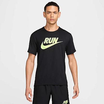 Imagem do produto Camiseta Nike Run Energy para Masculina