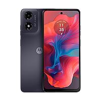 Imagem do produto Moto g04 8GB RAM Boost - 128GB