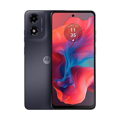 Imagem do produto Moto g04 8GB RAM Boost - 128GB