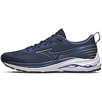 Imagem do produto Wave Vitality 4 Tênis de Corrida Masculino Mizuno
