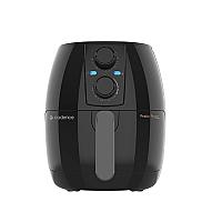 Imagem do produto Cadence Pratic Air Fryer Fritadeira Elétrica FRT51...