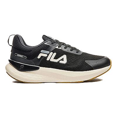 Imagem do produto Tênis Fila Improve Masculino Original Esportivo Ca...
