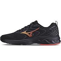 Imagem do produto Tênis Space 4 de Corrida Unissex Mizuno