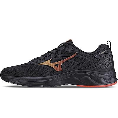 Imagem do produto Tênis Space 4 de Corrida Unissex Mizuno