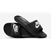 Imagem do produto Victori One Chinelo Masculino Nike