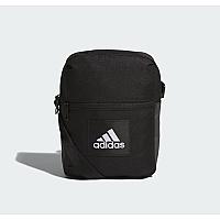Imagem do produto Bolsa Organizer Essentials