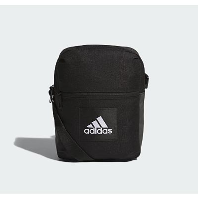Imagem do produto Bolsa Organizer Essentials
