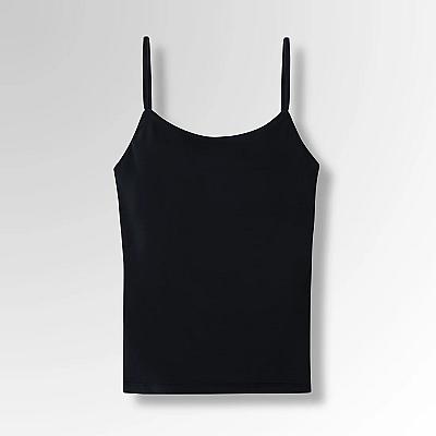 Imagem do produto The Perfect Top