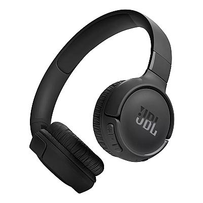Imagem do produto Fone de ouvido sem fio JBL Tune 520BT Dobrável cor...