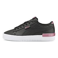Imagem do produto Tênis Jada, Feminino da Puma