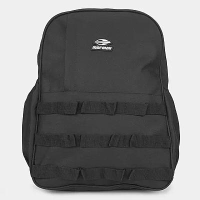 Imagem do produto Unissex Mormaii Mochila