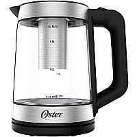 Imagem do produto Oster Chaleira Elétrica Tea 1,8L 220V