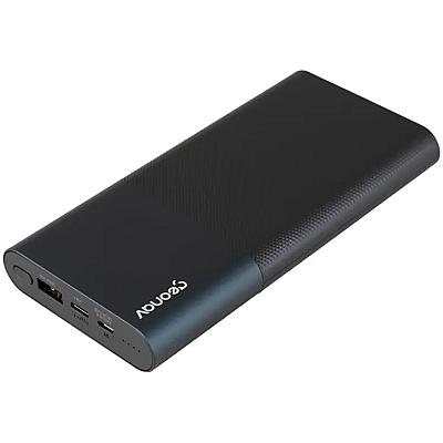 Imagem do produto Carregador PB14KAL Power Bank Geonav 14000mAh