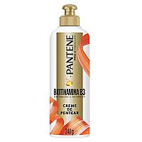 Imagem do produto Creme de Pentear Pantene PRO-V Miracles Antiqueda...