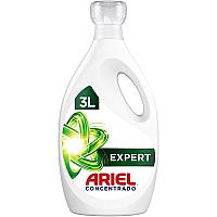 Imagem do produto Sabão Líquido Concentrado Ariel Expert c/ 3L