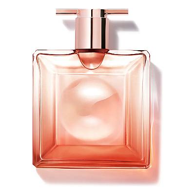 Imagem do produto Perfume Feminino Lancôme Idôle Now EDP 25ml