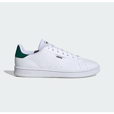 Imagem do produto Tênis da Adidas Court