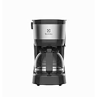 Imagem do produto Cafeteira Elétrica Electrolux Efficiente ECM10 15...