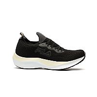 Imagem do produto Tênis Fila Go Trainer Feminino