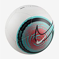 Imagem do produto Bola Nike Phantom Futebol