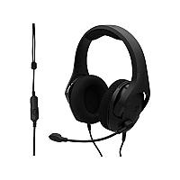 Imagem do produto Headset Gamer HyperX P2 Cloud Stinger Core