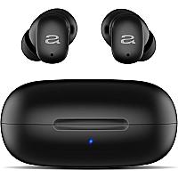 Imagem do produto Fone de Ouvido Earbud AIWA EB-03-B Bluetooth IPX5...