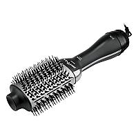 Imagem do produto Escova Secadora Britânia Bes08p 1300w