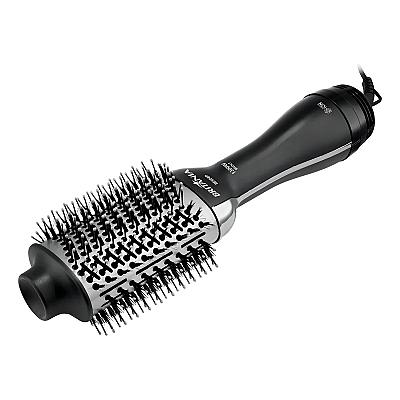 Imagem do produto Escova Secadora Britânia Bes08p 1300w