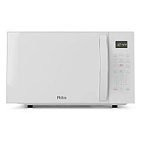 Imagem do produto Micro-ondas PMO28B Philco Branco 1100W