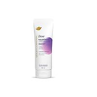 Imagem do produto Dove Sérum Hidratante Hialurônico + Dermo Renovado...